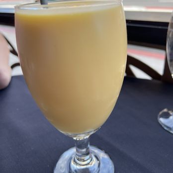 India Palace - Mango Lassi - Indian Near Me - San Diego, California India Palace - Mango Lassi - Indian Near Me - San Diego, California