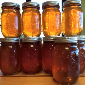 BrewHound - Local Honey - Brewing Supplies Near Me - Fort Worth, Texas BrewHound - Local Honey - Brewing Supplies Near Me - Fort Worth, Texas