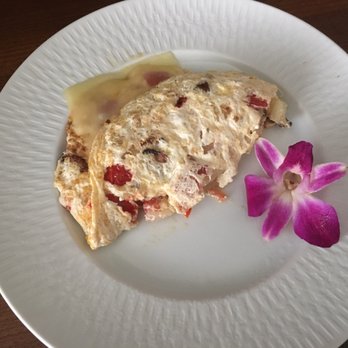 The Clement Hotel Palo Alto - Egg white omelette - Hotels Near Me - Palo Alto, California The Clement Hotel Palo Alto - Egg white omelette - Hotels Near Me - Palo Alto, California