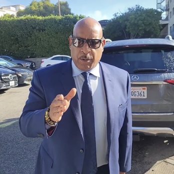 MIDWAY CAR RENTAL BEVERLY HILLS - Updated August 2024 - 48 Photos & 149