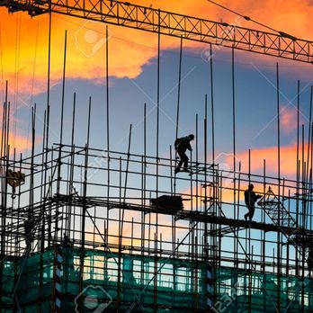 Florida Workers Compensation Insurance - Insurance Near Me - Miami Lakes, Florida Florida Workers Compensation Insurance - Insurance Near Me - Miami Lakes, Florida