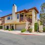 Demetry Team - Realty One Group West
