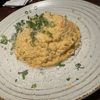Woowa - Ramen Risotto - Korean Near Me - Gardena, California Woowa - Ramen Risotto - Korean Near Me - Gardena, California