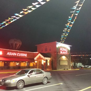King Buffet - Buffets Near Me - San Antonio, Texas King Buffet - Buffets Near Me - San Antonio, Texas