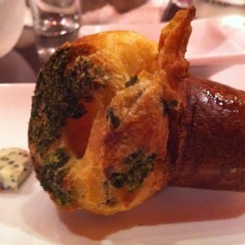 Sushi ii - Furikake popover and sesame nori butter - Japanese Near Me - Honolulu, Hawaii Sushi ii - Furikake popover and sesame nori butter - Japanese Near Me - Honolulu, Hawaii