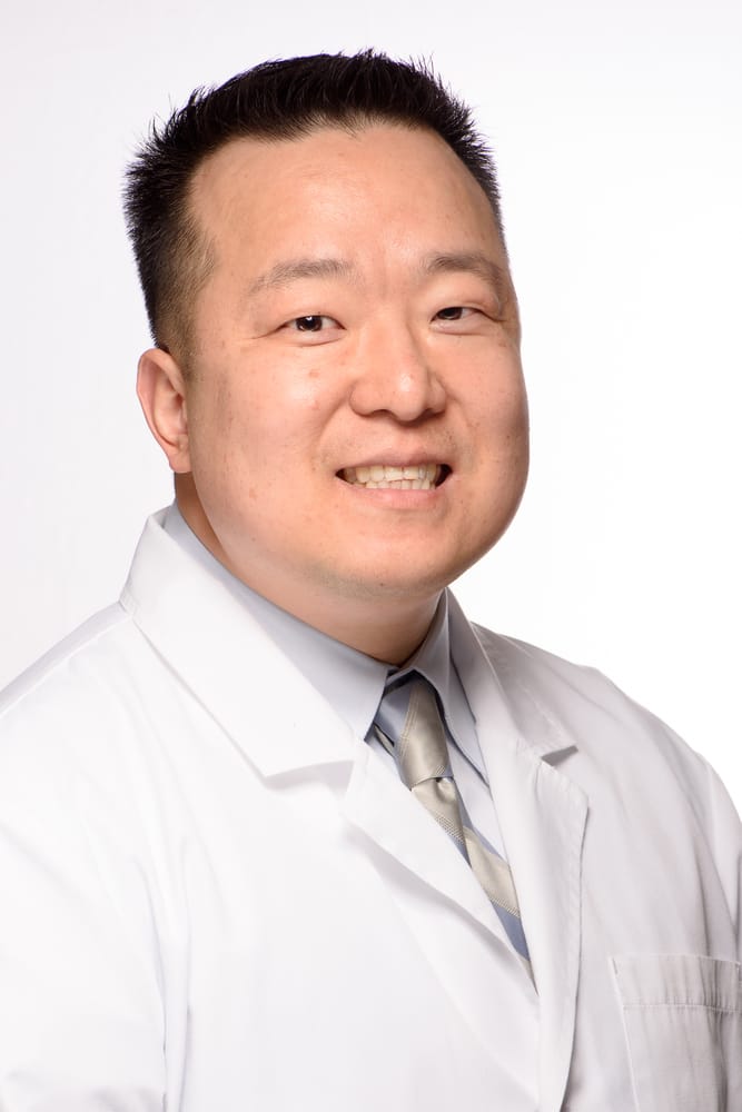 ALLERGY PARTNERS OF METRO DC CHANTILLY Updated August 2024 3910