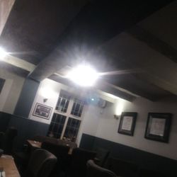 Butchers Arms