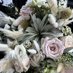 Bloom Flower Shop - Bouquet