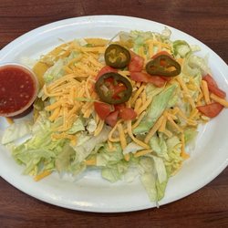 Northern Lights Pizzeria