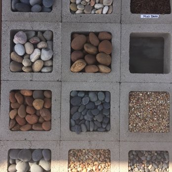 National Building Supplies - Building Supplies Near Me - Bakersfield, California National Building Supplies - Building Supplies Near Me - Bakersfield, California