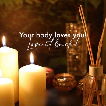 Karma Massage And Wellness - Massage Therapy Near Me Karma Massage And Wellness - Massage Therapy Near Me