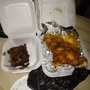 Photo of Vinnie's Drive-Thru