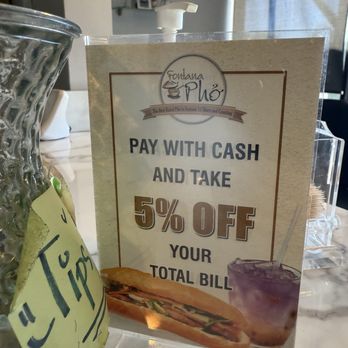 Fontana Pho - 5% discount pay cash - Vietnamese Near Me - Fontana, California Fontana Pho - 5% discount pay cash - Vietnamese Near Me - Fontana, California