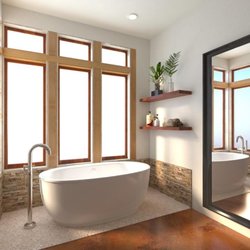 Poulin Design Center