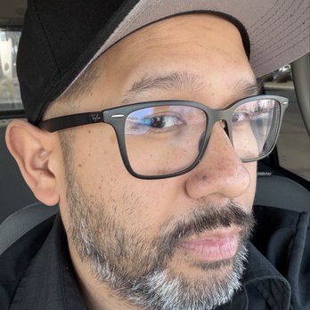 Piercing Vegas - Right nostril piercing - Piercing Near Me - Las Vegas, Nevada Piercing Vegas - Right nostril piercing - Piercing Near Me - Las Vegas, Nevada