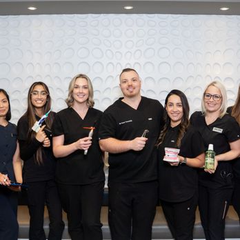 Northland Dental Choice - General Dentistry Near Me - Calgary, Alberta Northland Dental Choice - General Dentistry Near Me - Calgary, Alberta