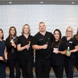 Northland Dental Choice