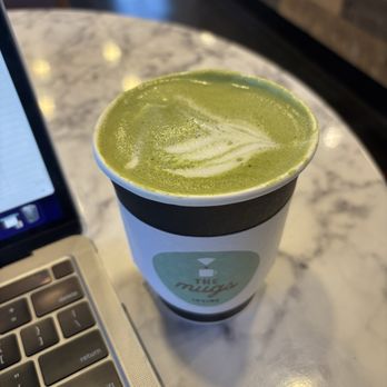 The Mugs - Coffee & Tea Near Me - Irvine, California The Mugs - Coffee & Tea Near Me - Irvine, California
