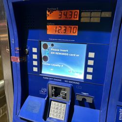 7-Eleven - 11/11/23