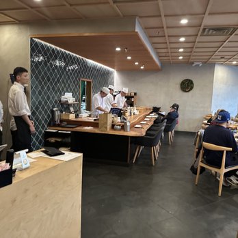 JUGEMU - sushi bar is the place to have a dinner + show - Sushi Bars Near Me - Cresskill, New Jersey JUGEMU - sushi bar is the place to have a dinner + show - Sushi Bars Near Me - Cresskill, New Jersey