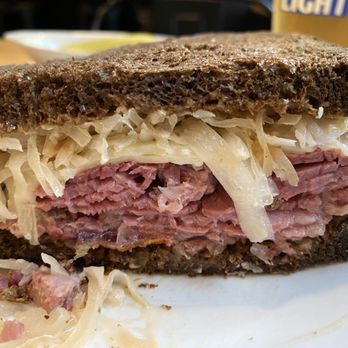 Mile End Deli - Delis Near Me - Brooklyn, New York Mile End Deli - Delis Near Me - Brooklyn, New York