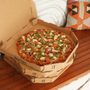 Photo of Round Table Pizza