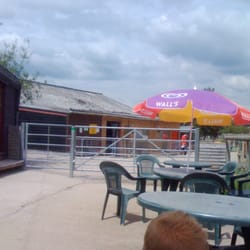 Blackberry Farm