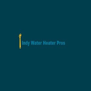 Slide of Indy Water Heater Pros