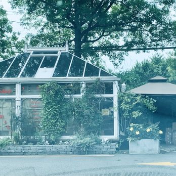 Days Gone By Florist - Florists Near Me - Clifton, New Jersey Days Gone By Florist - Florists Near Me - Clifton, New Jersey