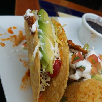 La Herradura - Mexican Near Me - Mamaroneck, New York La Herradura - Mexican Near Me - Mamaroneck, New York