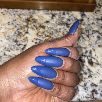 NK Nail - Nail Technicians Near Me - Cincinnati, Ohio NK Nail - Nail Technicians Near Me - Cincinnati, Ohio