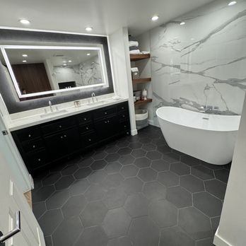 Home Pro Green Remodeling - General Contractors Near Me - Tarzana, California