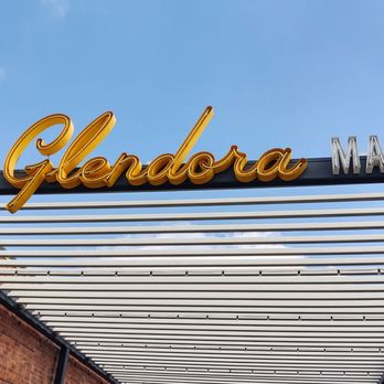 Glendora Public Market - Entrance - Public Markets Near Me - Glendora, California Glendora Public Market - Entrance - Public Markets Near Me - Glendora, California
