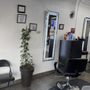 Photo of J Fina Furniture