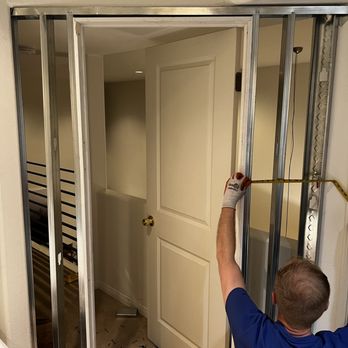 Crafty Fix Crew - Handyman Near Me Crafty Fix Crew - Handyman Near Me