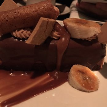Mindy's Bakery - Frozen candy bar yum - Desserts Near Me - Chicago, Illinois Mindy's Bakery - Frozen candy bar yum - Desserts Near Me - Chicago, Illinois