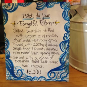Biscuit Bitch - I gotta order this sometime! - Breakfast & Brunch Near Me - Seattle, Washington Biscuit Bitch - I gotta order this sometime! - Breakfast & Brunch Near Me - Seattle, Washington