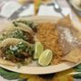 Photo of Taqueria Zacatecas