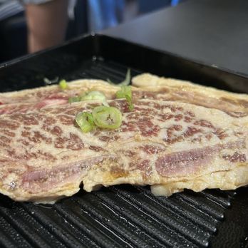 Moohan Korean BBQ - Korean Near Me - Los Angeles, California Moohan Korean BBQ - Korean Near Me - Los Angeles, California