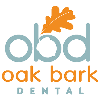 Oak Bark Dental - General Dentistry Near Me - Lansing, Michigan Oak Bark Dental - General Dentistry Near Me - Lansing, Michigan