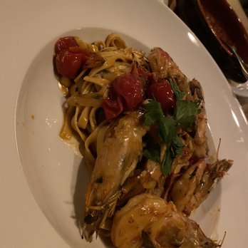 Forza Storico - Italian Near Me - Atlanta, Georgia