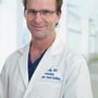 Photo of Daniel F. Kelly, MD