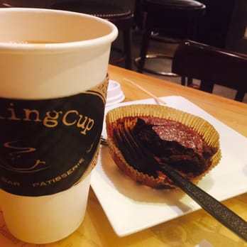 Thinking Cup - Coffee & Tea Near Me - Boston, Massachusetts Thinking Cup - Coffee & Tea Near Me - Boston, Massachusetts