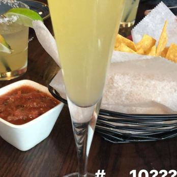 Agua 301 - Bottomless mimosas (and margaritas in the back) - Mexican Near Me - Washington, DC, District of Columbia Agua 301 - Bottomless mimosas (and margaritas in the back) - Mexican Near Me - Washington, DC, District of Columbia
