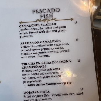 Los Paisas - Colombian Near Me - Pineville, North Carolina Los Paisas - Colombian Near Me - Pineville, North Carolina