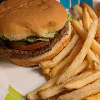 Wally's Burger Express - Wallyburger and Fries - Burgers Near Me - Austin, Texas Wally's Burger Express - Wallyburger and Fries - Burgers Near Me - Austin, Texas