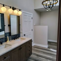 Equity Remodel Co