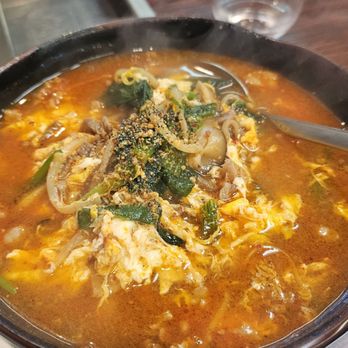 Sei-Ko-En Restaurant - Japanese Near Me - Torrance, California Sei-Ko-En Restaurant - Japanese Near Me - Torrance, California
