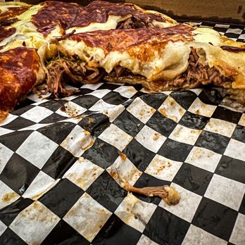 Compas Tacos - Birria Pizza - Tacos Near Me - Lake Elsinore, California Compas Tacos - Birria Pizza - Tacos Near Me - Lake Elsinore, California