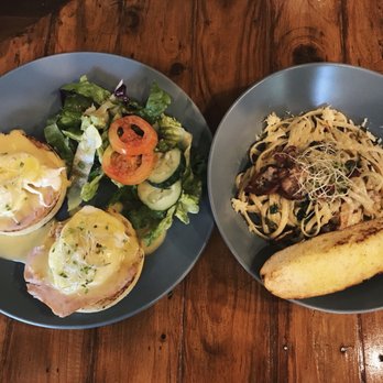 Eggs For Breakfast - Breakfast & Brunch Near Me - Antipolo, RIZ